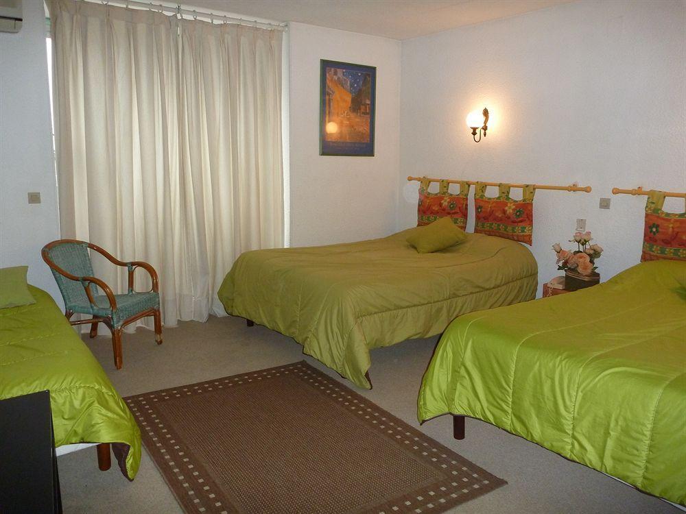 Alexander 2* Perpinhã