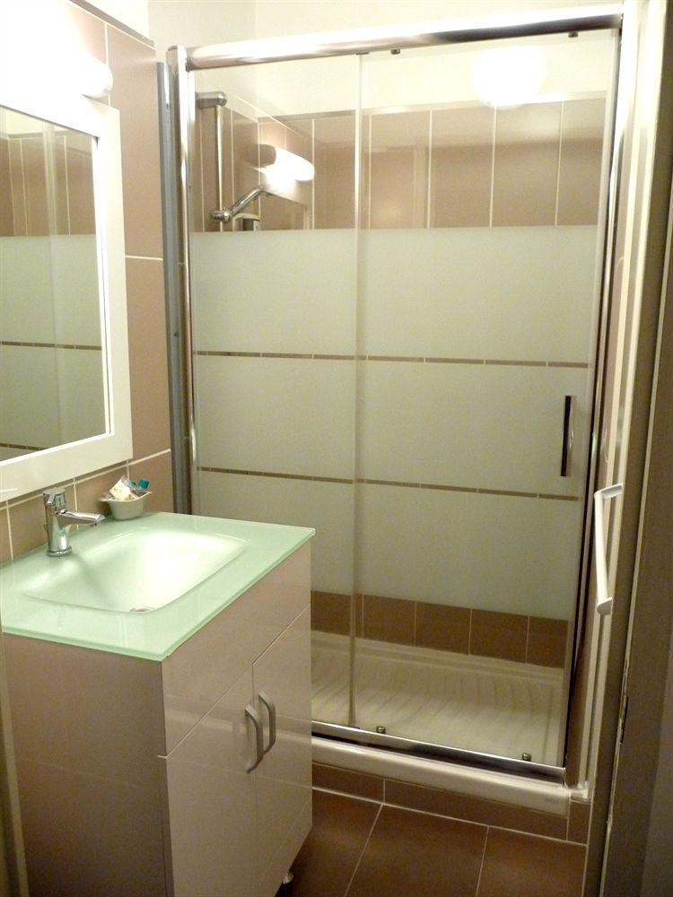 Hotel Alexander 2*