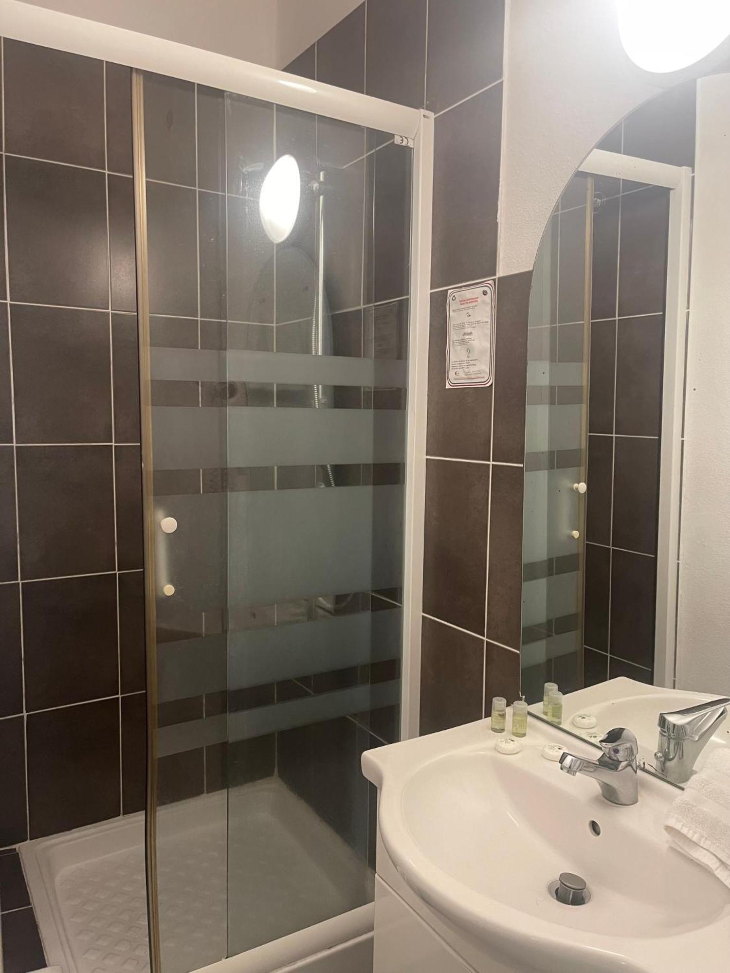 Hotel Alexander Perpinhã