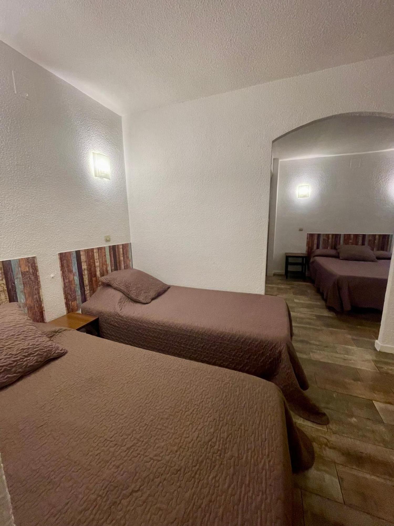 Hotel Alexander