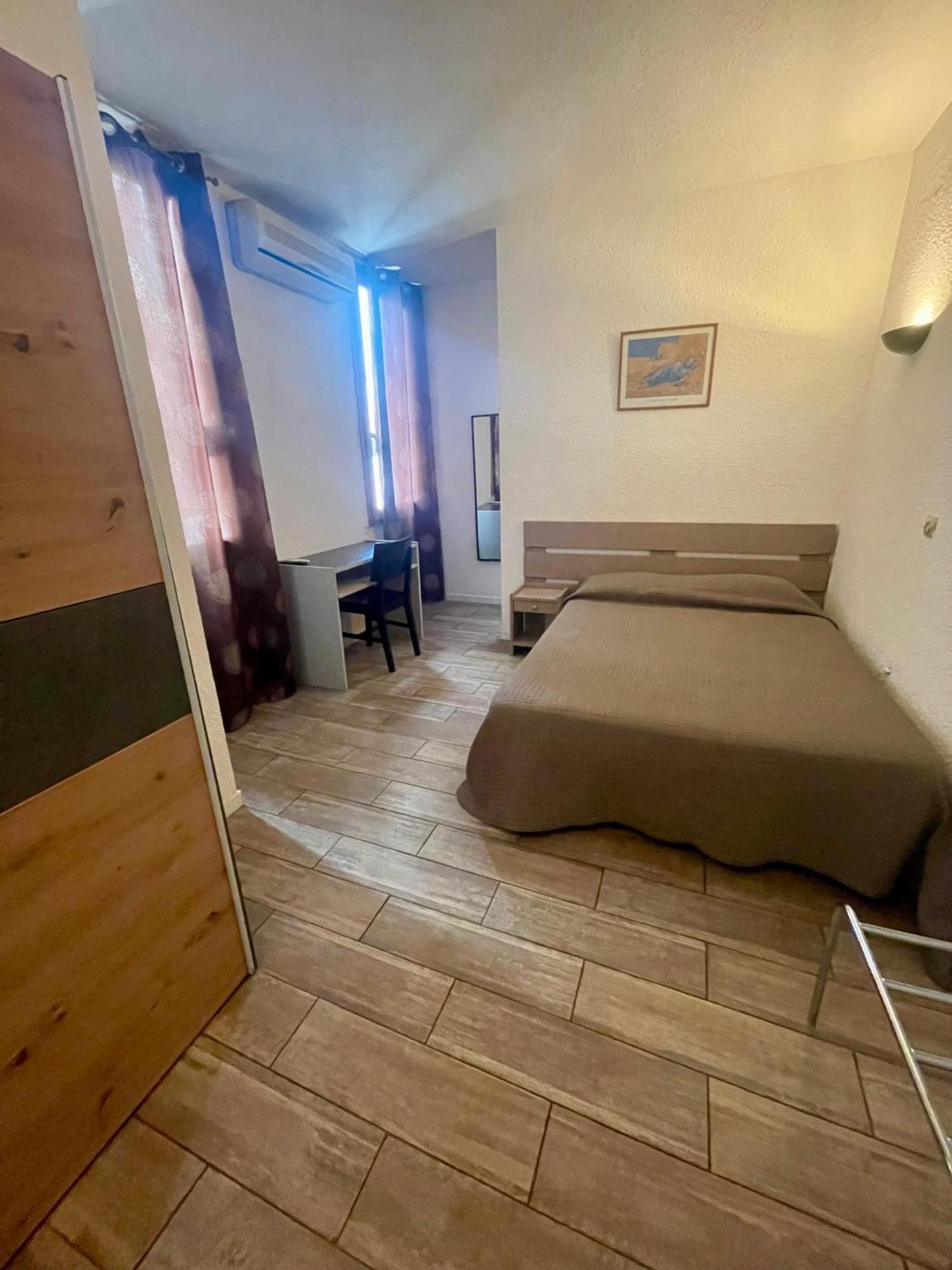 Alexander Hotel Perpignan
