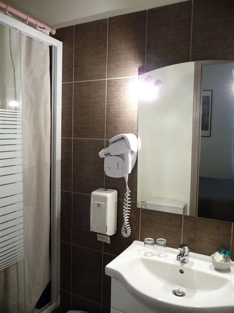 Hotel Alexander Perpinhã