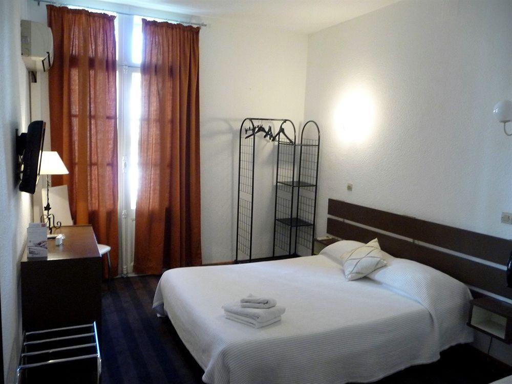 Alexander 2* Perpignan