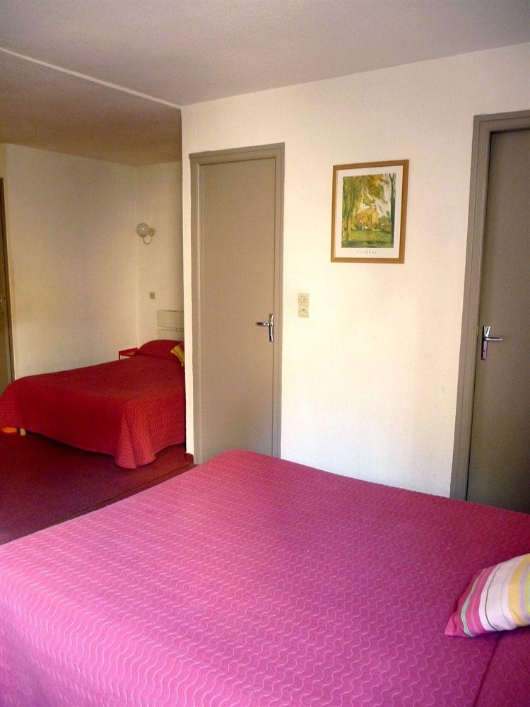 Alexander 2* Perpignan